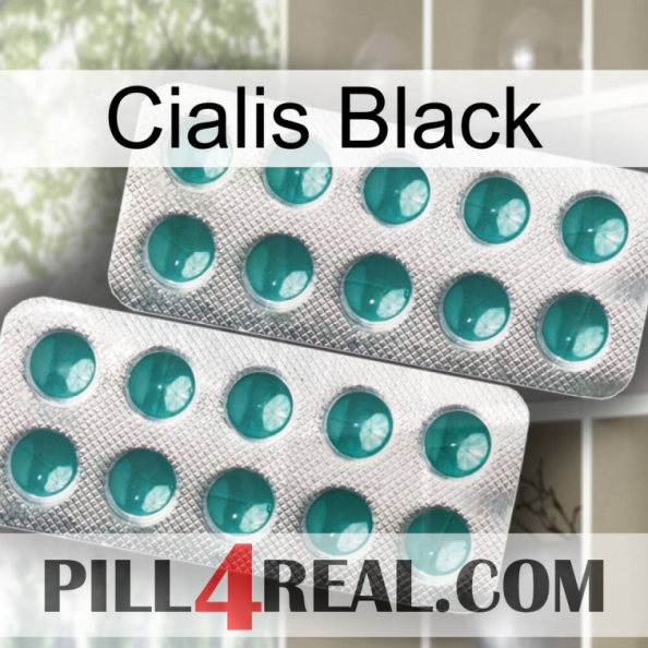 Cialis Black dapoxetine2.jpg